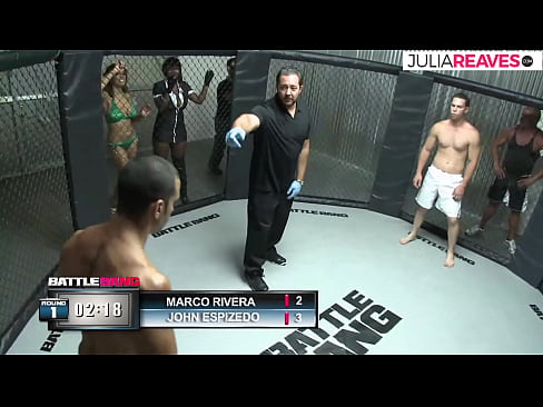 ❤️ Ultimate Fighter ringde bir kavgadan hemen sonra bir numara kızı sikikleri ❤️❌ Seks videosu tr.mkdou33miass.ru ☑