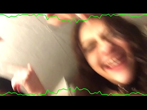 ❤️ iki seksi esmer duygusal külot kal piçler ilginç kaltak ❤️❌ Seks videosu tr.mkdou33miass.ru ☑