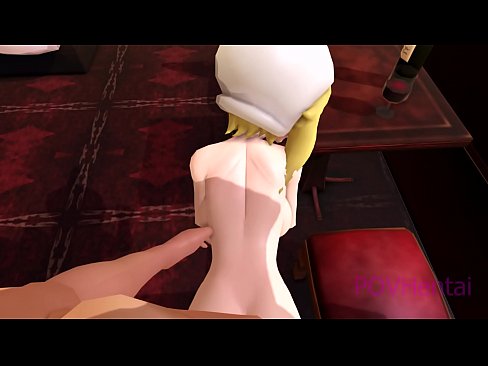 ❤️ Fiona çoban kanser hentai ❤️❌ Seks videosu tr.mkdou33miass.ru ☑