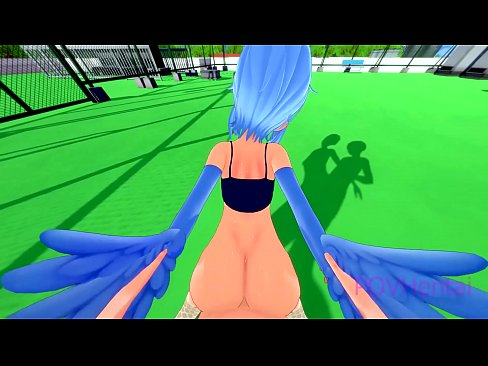 ❤️ Harpy canavarı kız. ❤️❌ Seks videosu tr.mkdou33miass.ru ☑