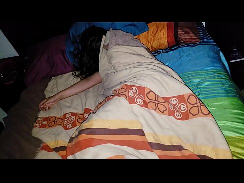 ❤️ Üvey oğul, genç üvey annesini uyurken azarlıyor. ❤️❌ Seks videosu tr.mkdou33miass.ru ☑