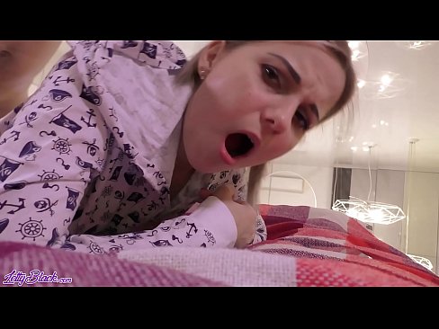 ❤️ Seksi anne yutmak ve pregistyle seks - boşalmak yakın çekim ❤️❌ Seks videosu tr.mkdou33miass.ru ☑